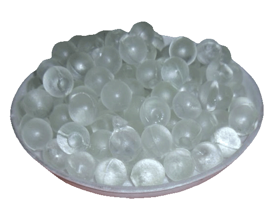 提供優(yōu)質(zhì)硅磷晶 _韓國(guó)尼克爾硅磷晶、硅磷晶罐